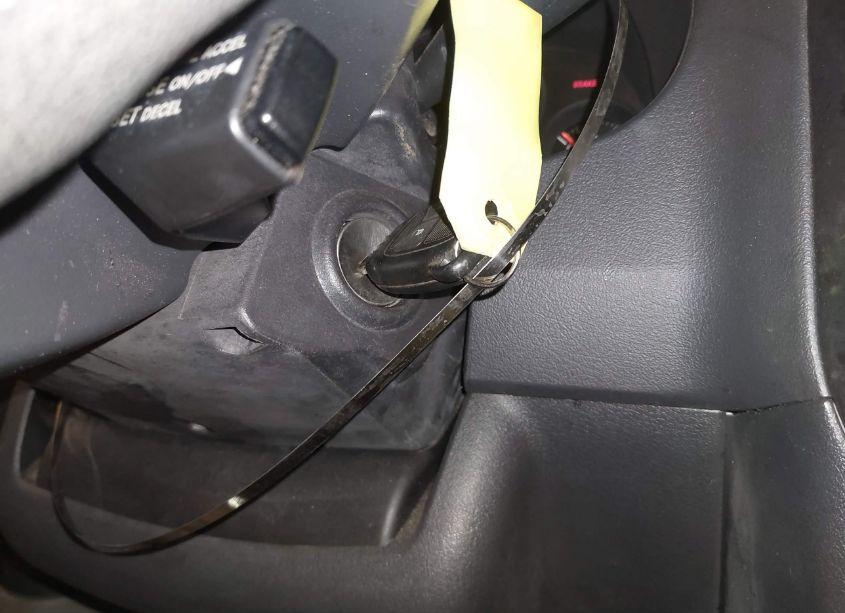 Photo 11 of 2009 Jeep Patriot SPORT (VIN 1J4FT28A99D183246)