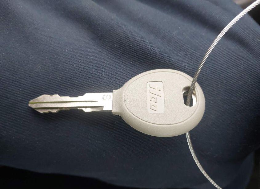 Photo 11 of 2009 Jeep Patriot SPORT (VIN 1J4FT28B49D201208)