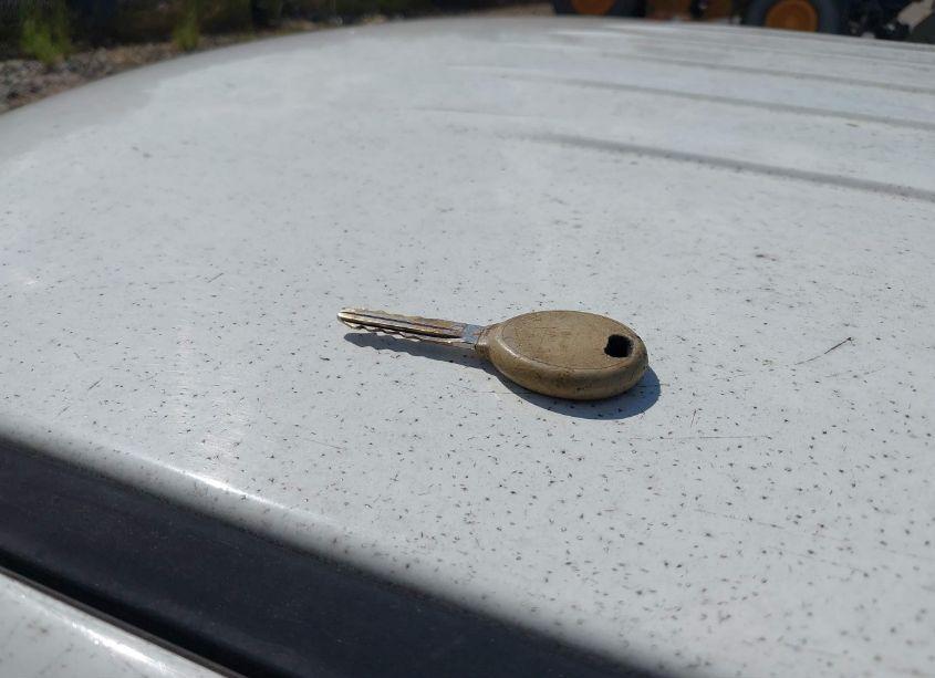 Photo 11 of 2009 Jeep Patriot SPORT (VIN 1J4FT28B59D159521)