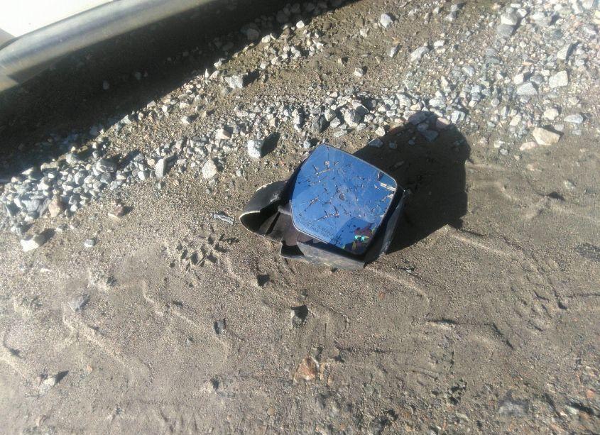 Photo 12 of 2009 Jeep Patriot SPORT (VIN 1J4FT28B59D159521)