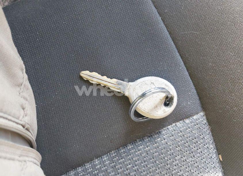 Photo 11 of 2009 Jeep Patriot SPORT (VIN 1J4FT28B69D124812)