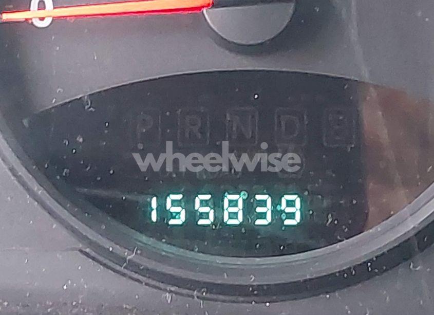 Photo 15 of 2009 Jeep Patriot SPORT (VIN 1J4FT28B79D146950)