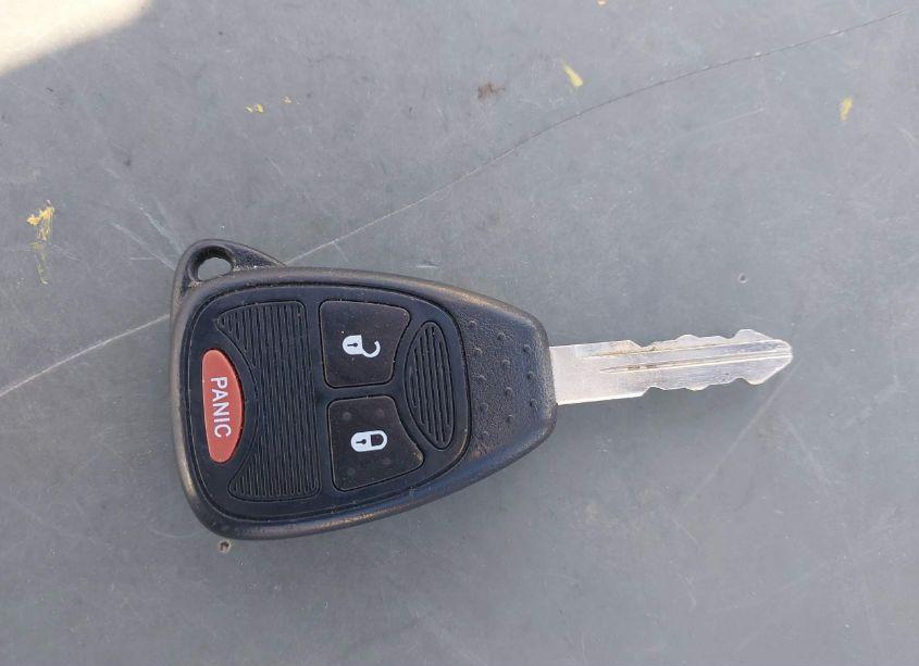 Photo 11 of 2009 Jeep Patriot SPORT (VIN 1J4FT28B79D155079)