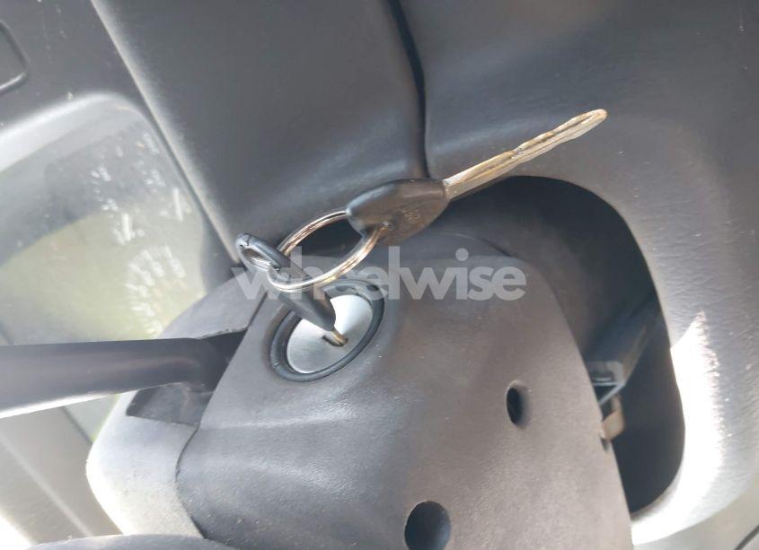 Photo 11 of 2000 Jeep Cherokee SPORT (VIN 1J4FT48SXYL106040)