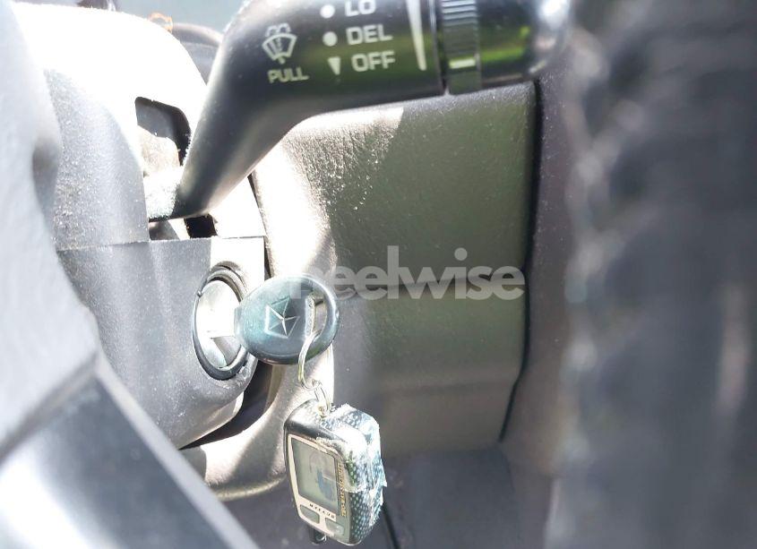 Photo 11 of 2000 Jeep Cherokee SPORT (VIN 1J4FT48SXYL236142)