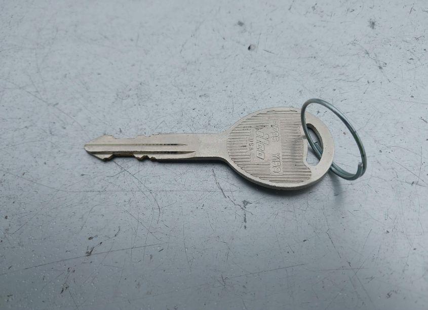 Photo 11 of 1994 Jeep Cherokee COUNTRY (VIN 1J4FT78S7RL209564)