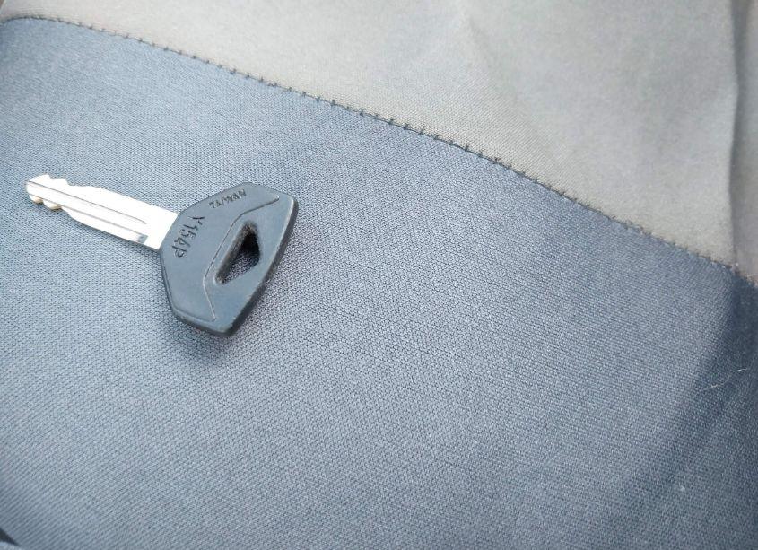 Photo 11 of 1992 Jeep Cherokee SPORT (VIN 1J4FT88S8NL226213)