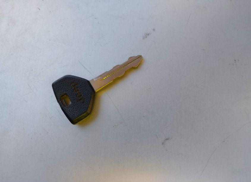 Photo 11 of 1999 Jeep Wrangler SPORT (VIN 1J4FY19S8XP458152)