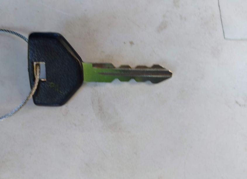 Photo 11 of 1999 Jeep Wrangler SE (VIN 1J4FY29P9XP479416)