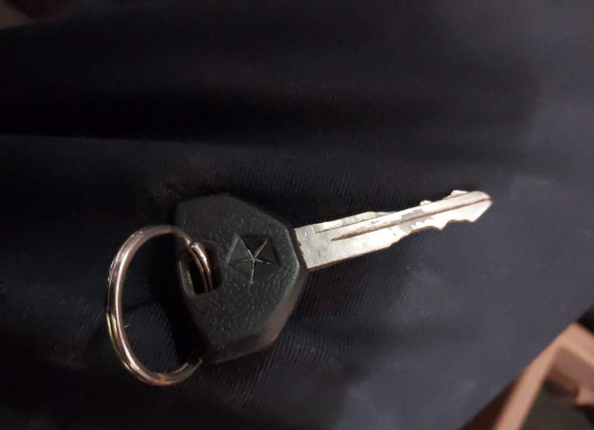 Photo 11 of 1995 Jeep Wrangler / YJ SE (VIN 1J4FY29S1SP291762)