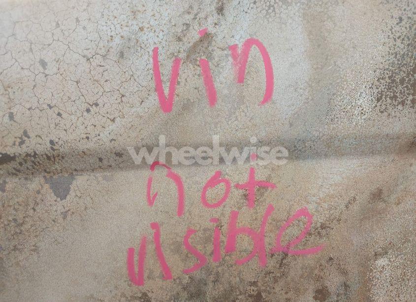 Photo 9 of 1993 Jeep Wrangler / YJ (VIN 1J4FY29S9PP256040)