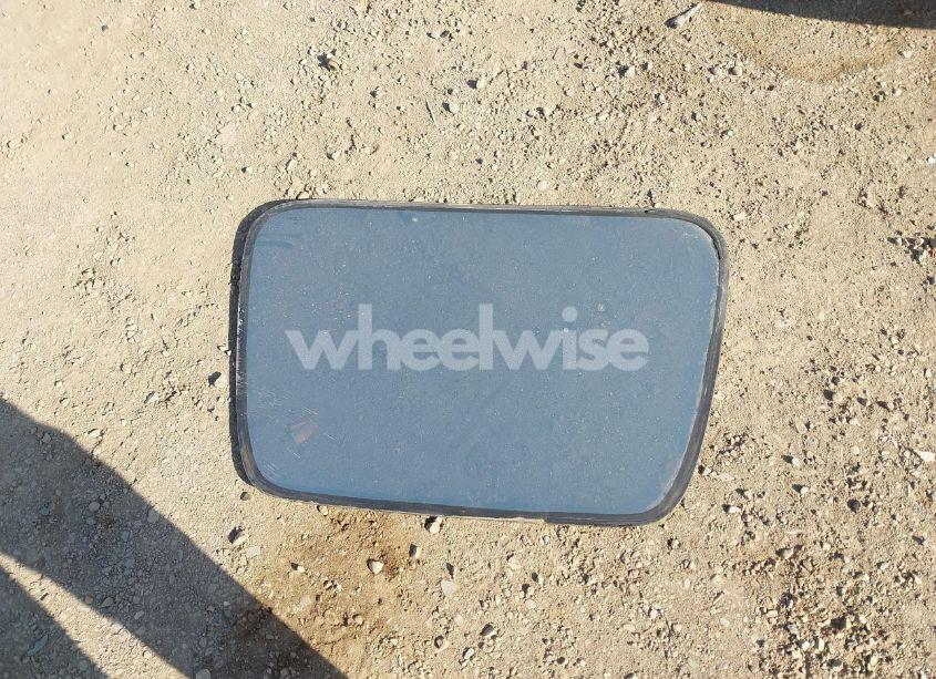 Photo 12 of 1993 Jeep Wrangler / YJ SAHARA (VIN 1J4FY49S1PP259106)