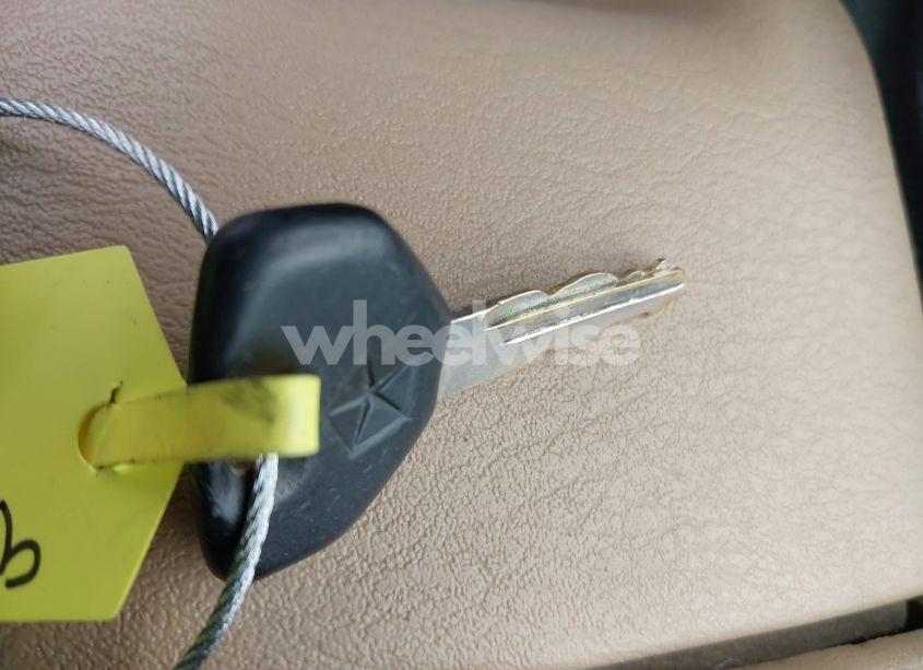 Photo 11 of 1999 Jeep Wrangler SAHARA (VIN 1J4FY49S5XP482037)