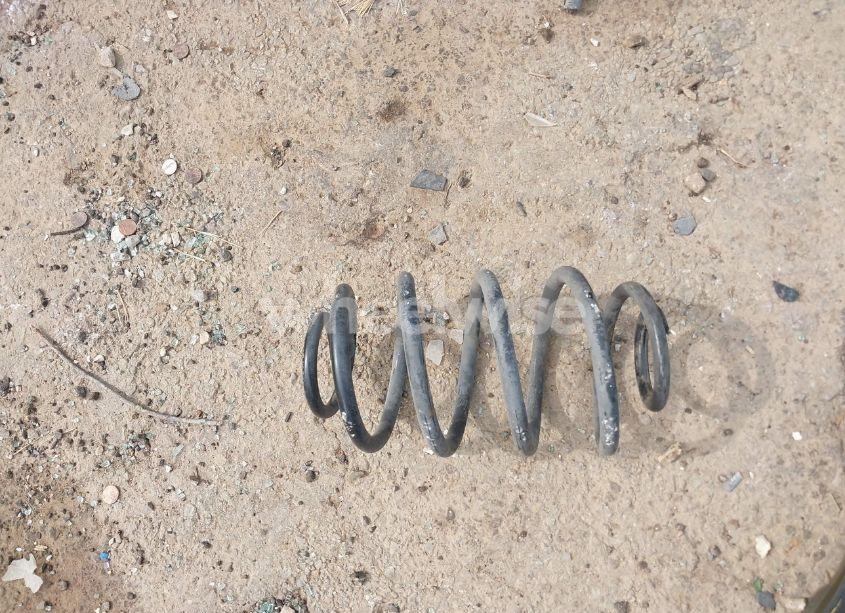 Photo 12 of 1999 Jeep Wrangler SAHARA (VIN 1J4FY49S5XP482037)