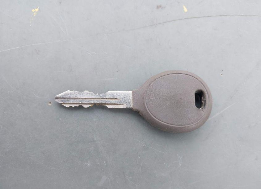 Photo 11 of 1998 Jeep Wrangler SAHARA (VIN 1J4FY49S6WP797864)