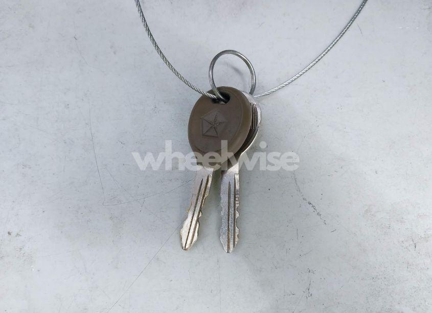 Photo 11 of 1999 Jeep Wrangler SAHARA (VIN 1J4FY49S6XP437964)