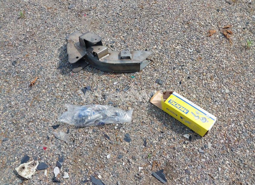 Photo 12 of 1998 Jeep Wrangler SAHARA (VIN 1J4FY49SXWP716218)