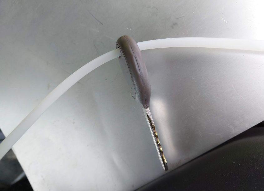 Photo 11 of 2000 Jeep Grand CHEROKEE LAREDO (VIN 1J4G248S0YC391161)