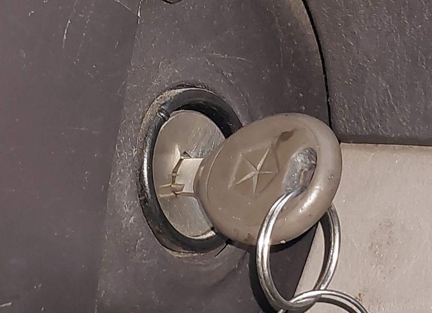 Photo 11 of 1999 Jeep Grand CHEROKEE LAREDO (VIN 1J4G258S6XC797112)