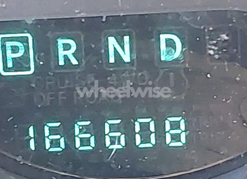 Photo 15 of 2011 Jeep Wrangler SPORT (VIN 1J4GA2D17BL609026)