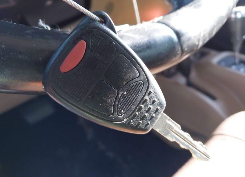 Photo 11 of 2011 Jeep Wrangler SPORT (VIN 1J4GA2D17BL621967)