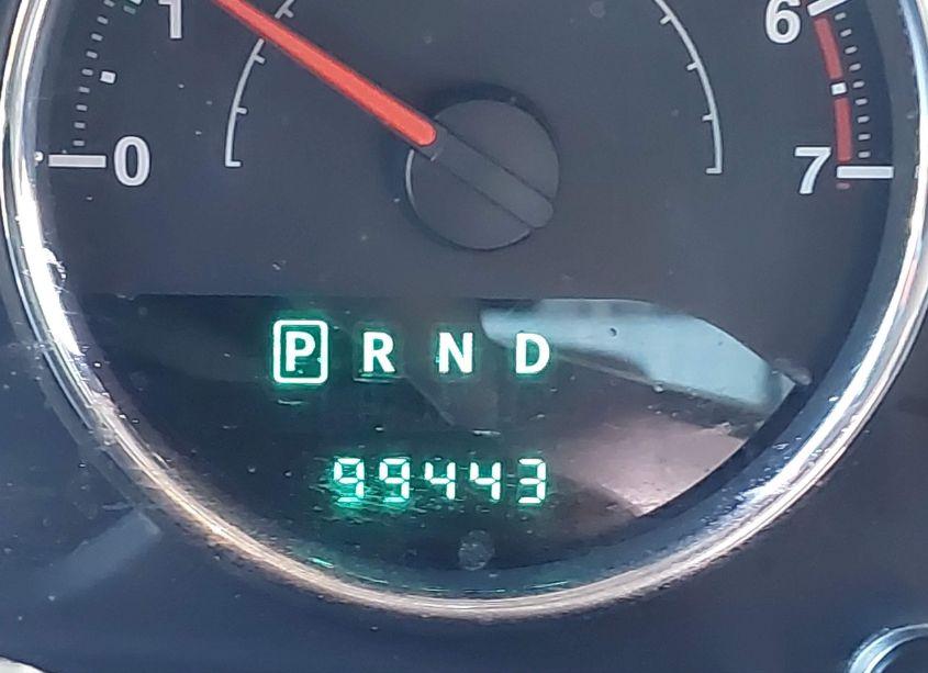 Photo 16 of 2011 Jeep Wrangler SPORT (VIN 1J4GA2D17BL621967)