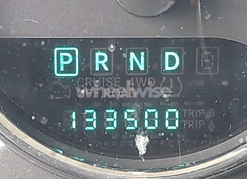 Photo 15 of 2011 Jeep Wrangler SPORT (VIN 1J4GA2D1XBL552398)