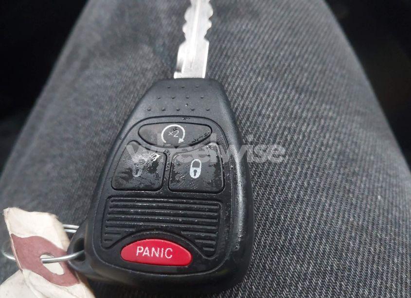 Photo 11 of 2009 Jeep Wrangler UNLIMITED X (VIN 1J4GA39109L726861)