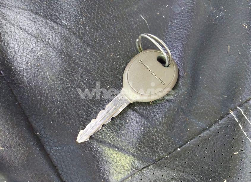 Photo 11 of 2007 Jeep Wrangler UNLIMITED X (VIN 1J4GA39137L114943)