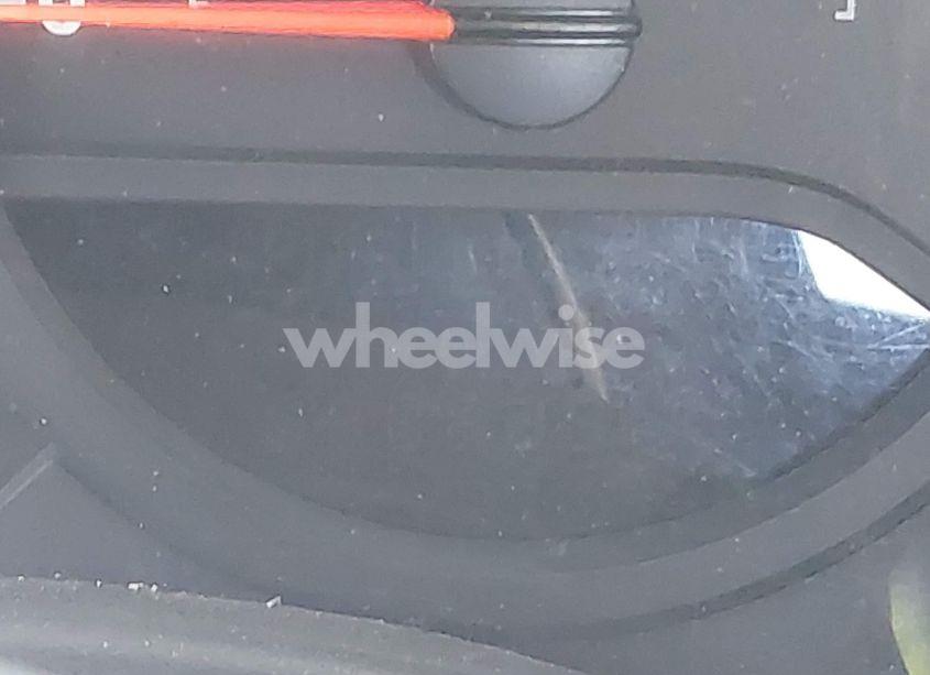 Photo 15 of 2007 Jeep Wrangler UNLIMITED X (VIN 1J4GA39137L114943)