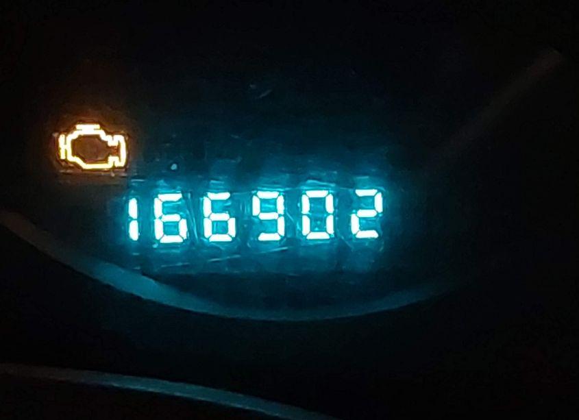 Photo 15 of 2008 Jeep Wrangler UNLIMITED X (VIN 1J4GA39138L584830)