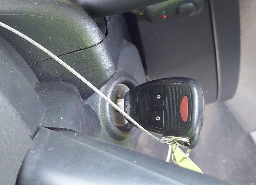 Photo 11 of 2009 Jeep Wrangler UNLIMITED X (VIN 1J4GA39139L738812)