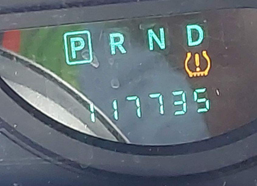 Photo 15 of 2008 Jeep Wrangler UNLIMITED X (VIN 1J4GA39168L569433)