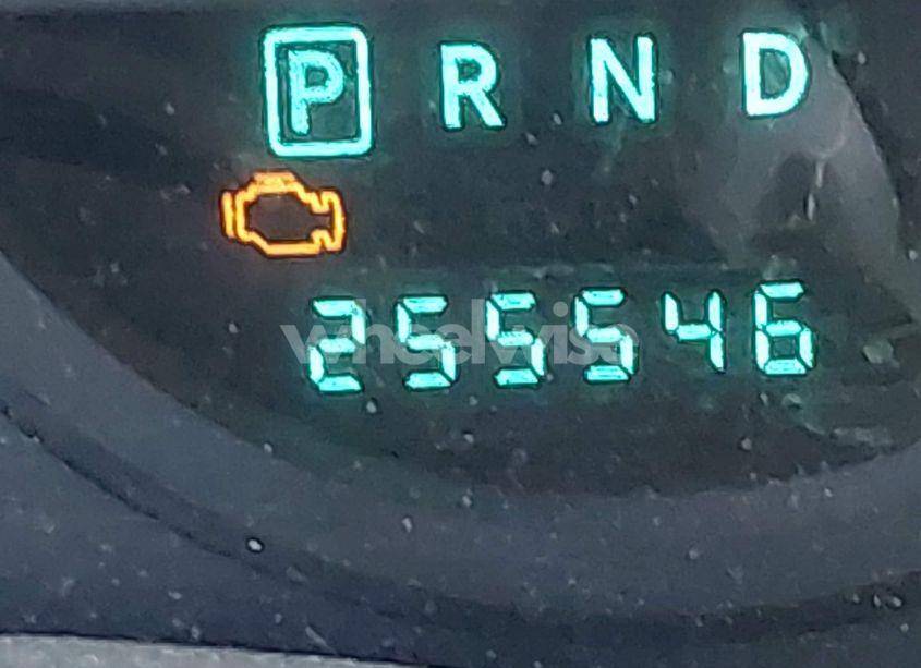 Photo 15 of 2009 Jeep Wrangler UNLIMITED X (VIN 1J4GA39169L742367)