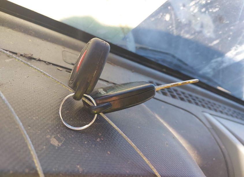 Photo 11 of 2007 Jeep Wrangler UNLIMITED X (VIN 1J4GA39187L175561)