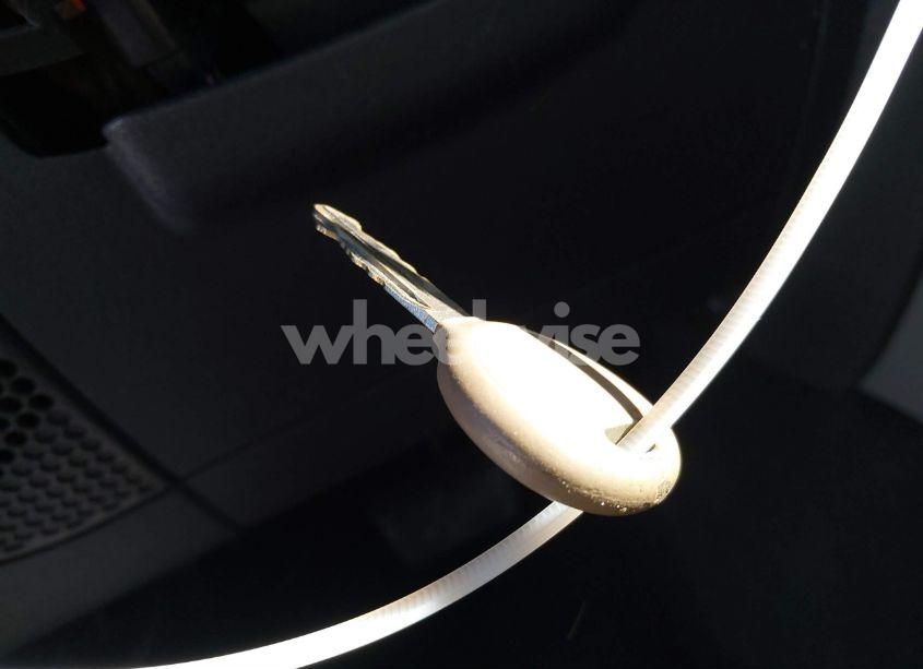 Photo 11 of 2009 Jeep Wrangler UNLIMITED X (VIN 1J4GA39199L758661)