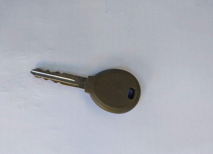 Photo 11 of 2007 Jeep Wrangler UNLIMITED SAHARA (VIN 1J4GA59117L209528)