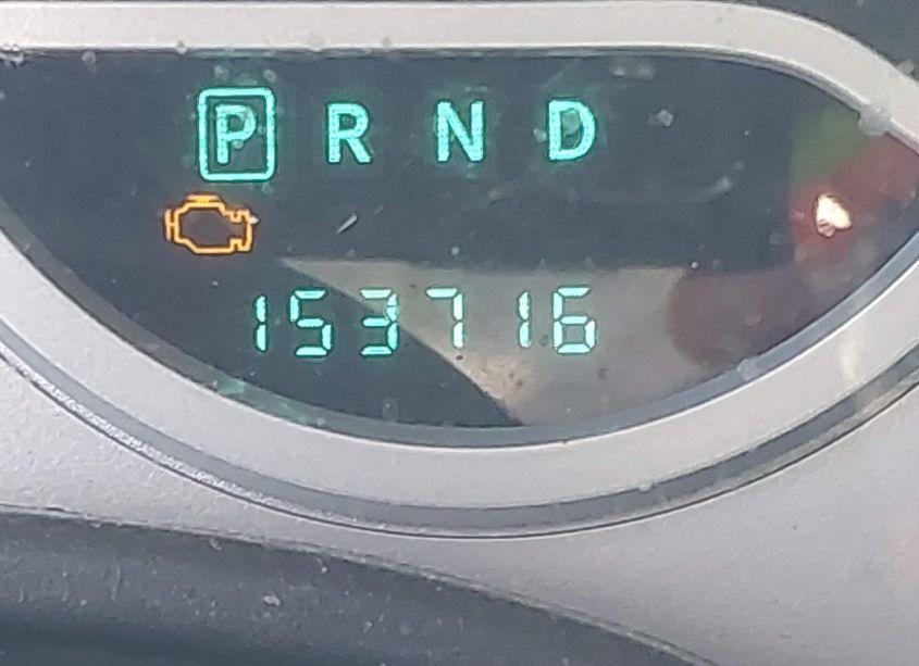 Photo 15 of 2007 Jeep Wrangler UNLIMITED SAHARA (VIN 1J4GA59127L186048)