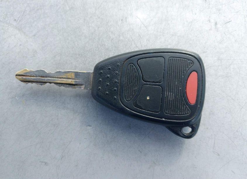 Photo 11 of 2008 Jeep Wrangler UNLIMITED SAHARA (VIN 1J4GA59138L604490)