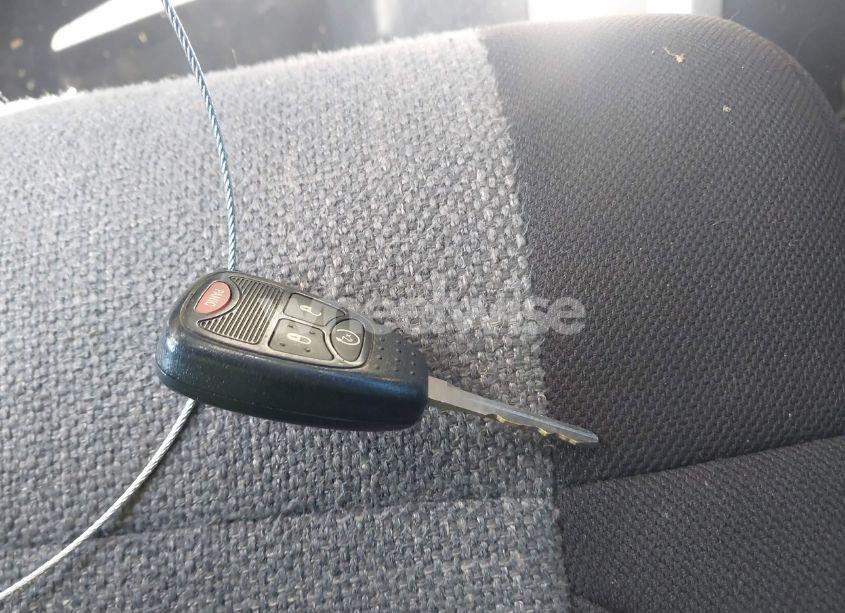 Photo 11 of 2009 Jeep Wrangler UNLIMITED SAHARA (VIN 1J4GA59159L759589)