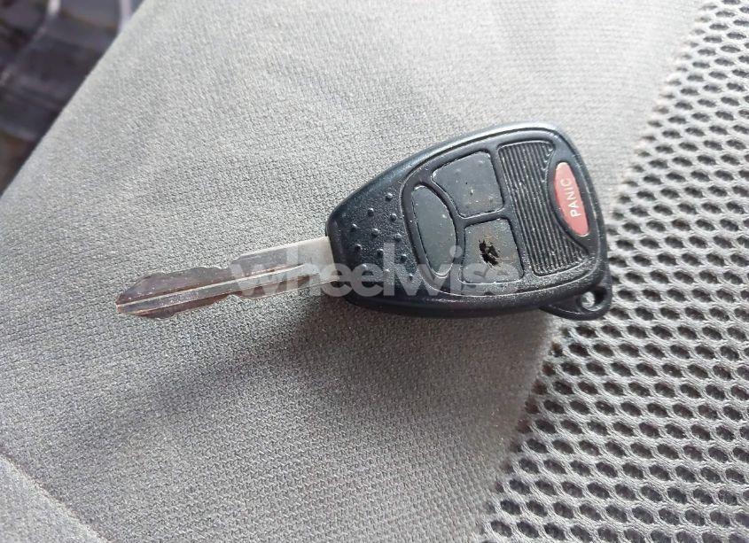 Photo 11 of 2009 Jeep Wrangler UNLIMITED SAHARA (VIN 1J4GA59169L735947)