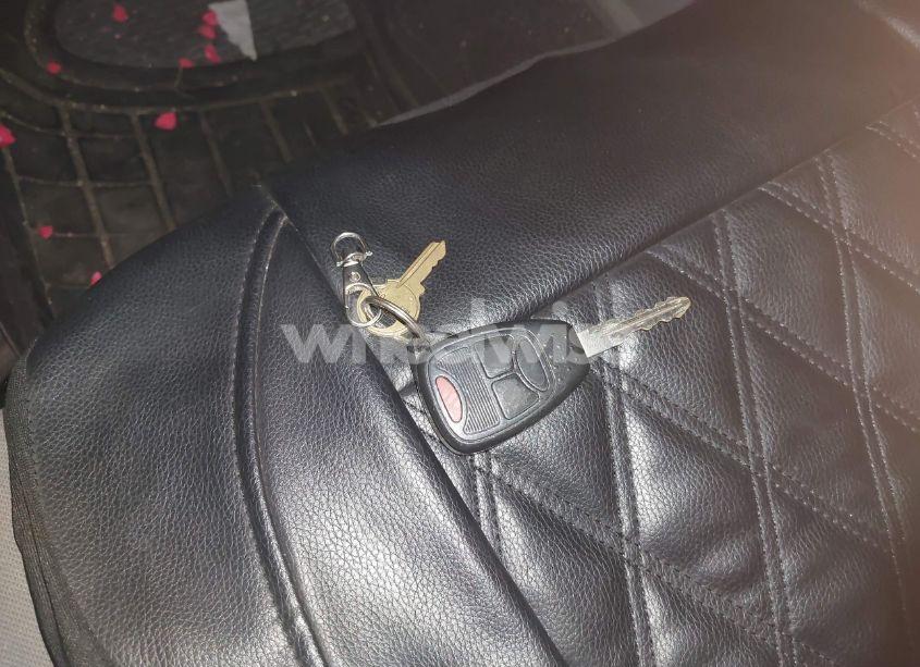 Photo 11 of 2009 Jeep Wrangler UNLIMITED SAHARA (VIN 1J4GA59169L781746)