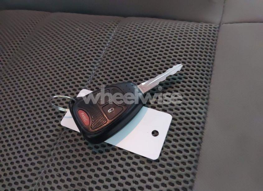 Photo 11 of 2009 Jeep Wrangler UNLIMITED SAHARA (VIN 1J4GA59179L719384)