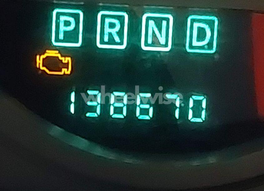 Photo 15 of 2009 Jeep Wrangler UNLIMITED SAHARA (VIN 1J4GA59179L719384)