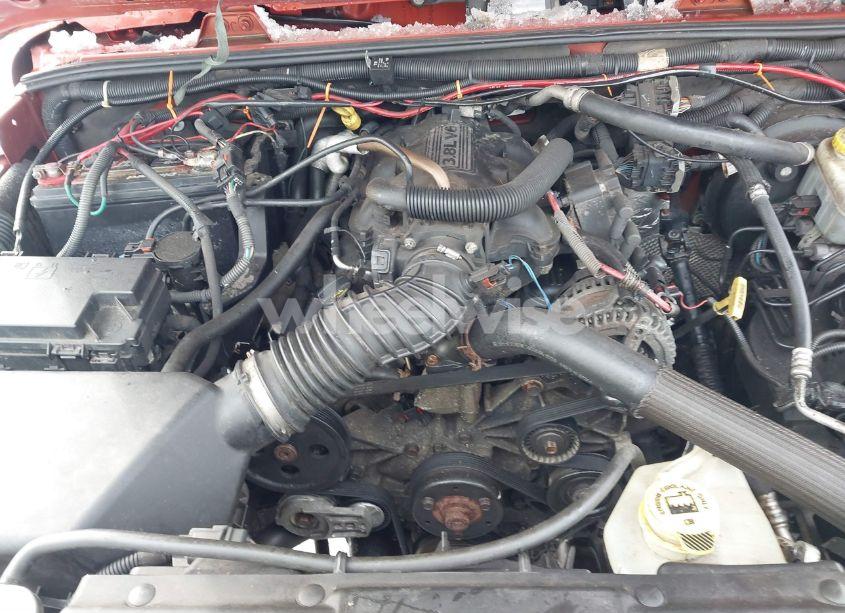 Photo 10 of 2009 Jeep Wrangler UNLIMITED SAHARA (VIN 1J4GA59189L775723)