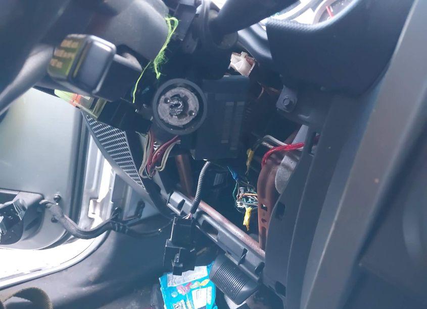 Photo 6 of 2007 Jeep Wrangler UNLIMITED SAHARA (VIN 1J4GA591X7L175752)