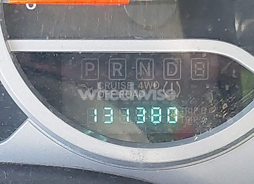 Photo 15 of 2009 Jeep Wrangler UNLIMITED SAHARA (VIN 1J4GA591X9L701493)