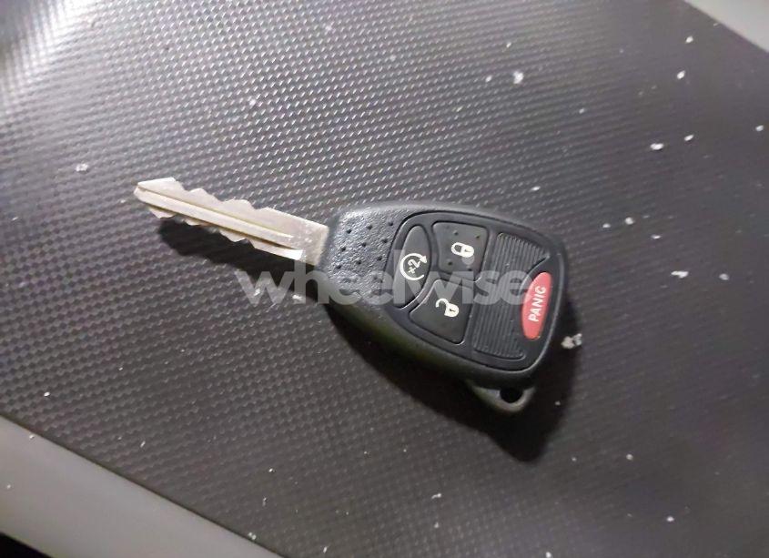 Photo 11 of 2009 Jeep Wrangler UNLIMITED SAHARA (VIN 1J4GA591X9L705804)