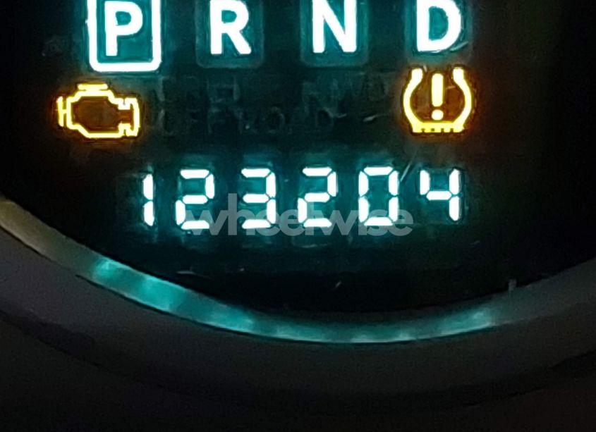 Photo 15 of 2009 Jeep Wrangler UNLIMITED SAHARA (VIN 1J4GA591X9L705804)