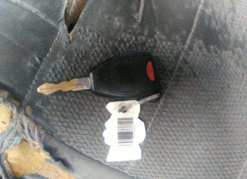 Photo 11 of 2007 Jeep Wrangler UNLIMITED RUBICON (VIN 1J4GA691X7L170590)